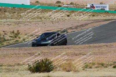 media/Apr-06-2025-Extreme Speed (Sun) [[ad1499d5ff]]/Purple group/Turn 1/